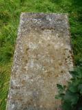 image of grave number 900314